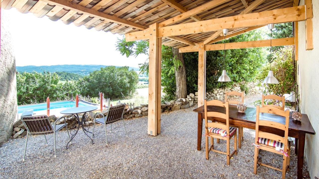 Apartment La Petite Grande *