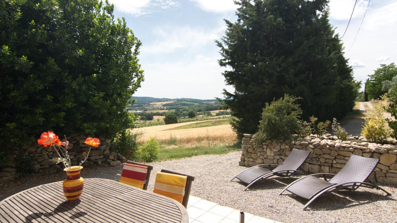 La Petite Grande Apartment *