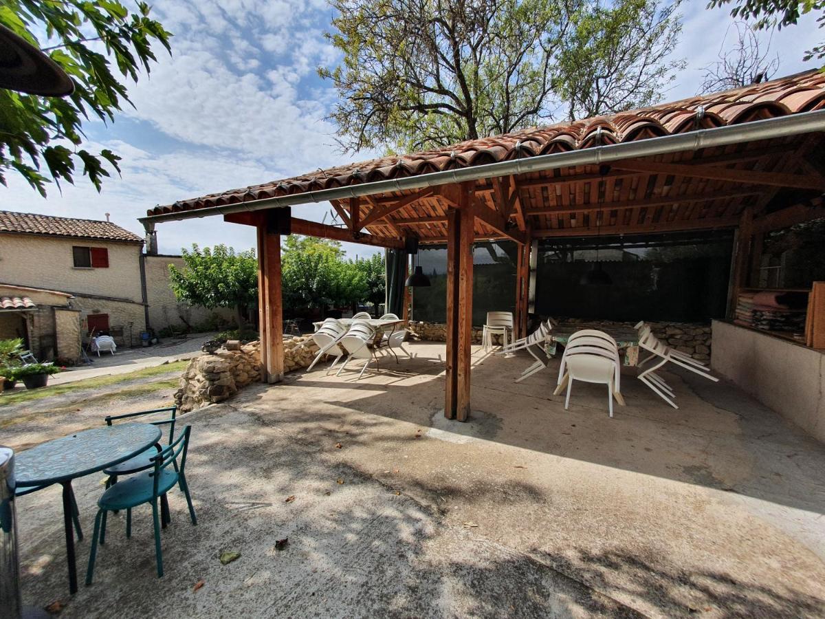 Apartment La Petite Grande