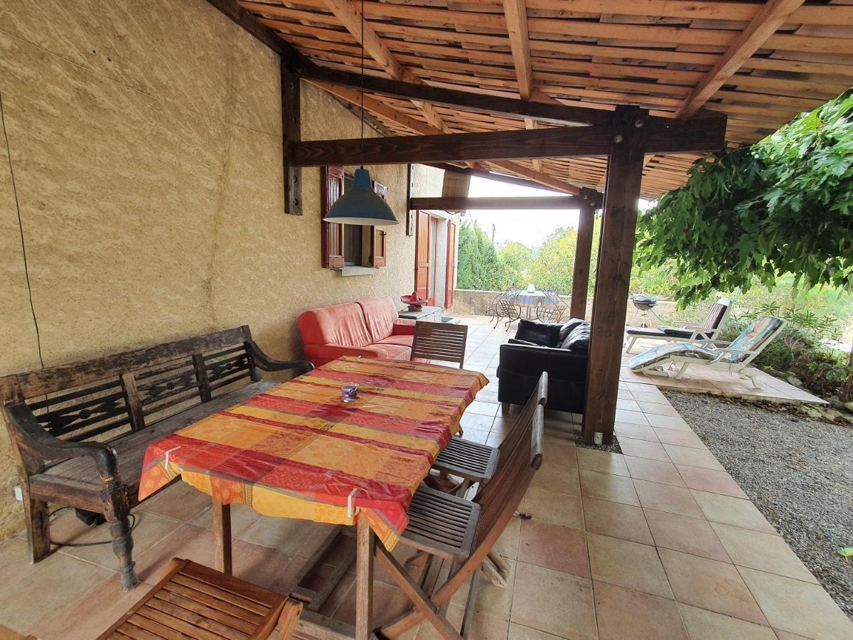 Apartment La Petite Grande *