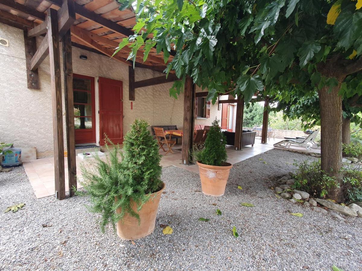 La Petite Grande