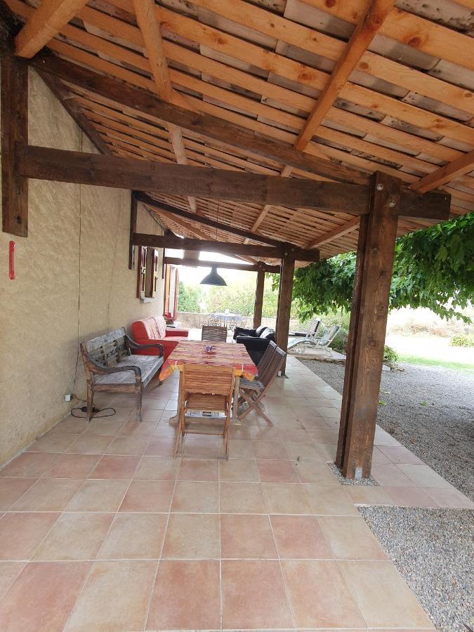 Apartment La Petite Grande