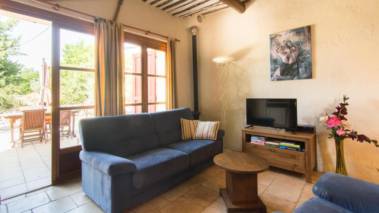 La Petite Grande Apartment
