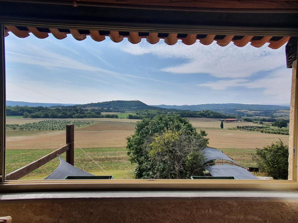 La Petite Grande Lurs