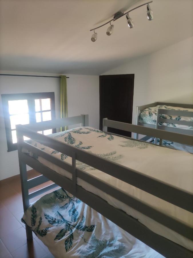 Apartment La Petite Grande Lurs