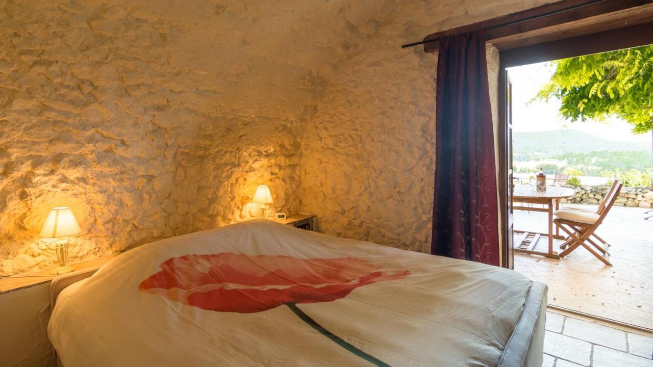 La Petite Grande Apartment