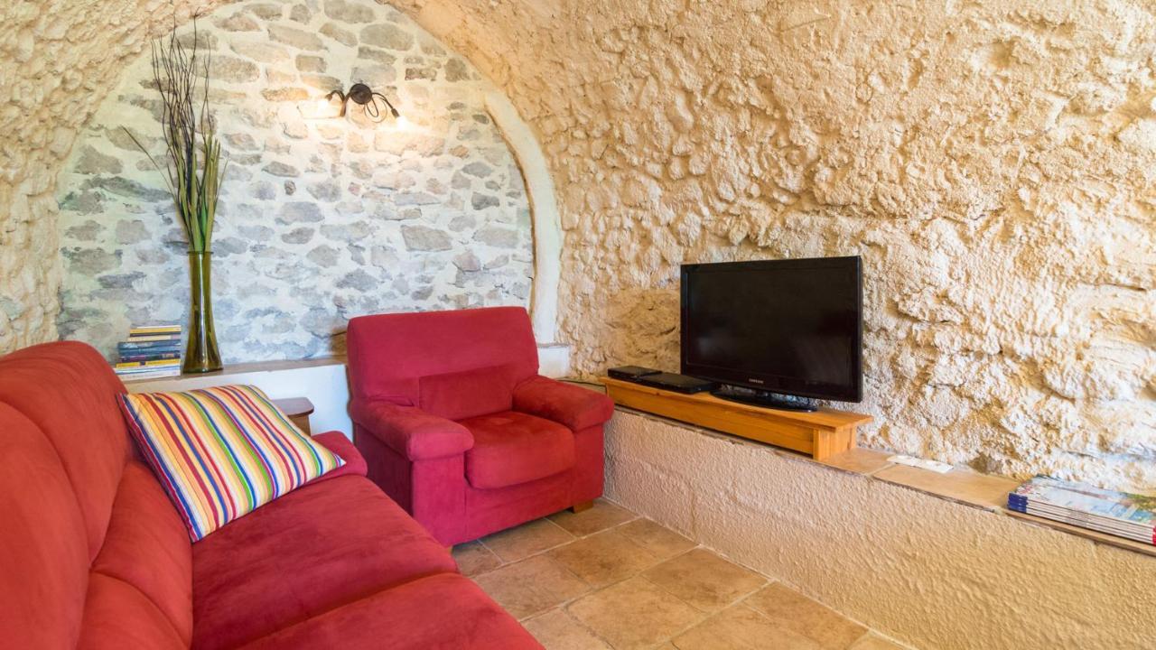 La Petite Grande Apartment *