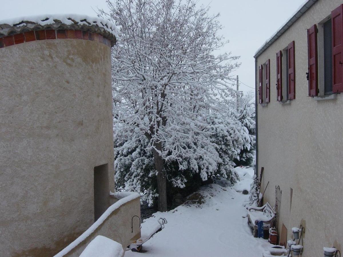 La Petite Grande Apartment
