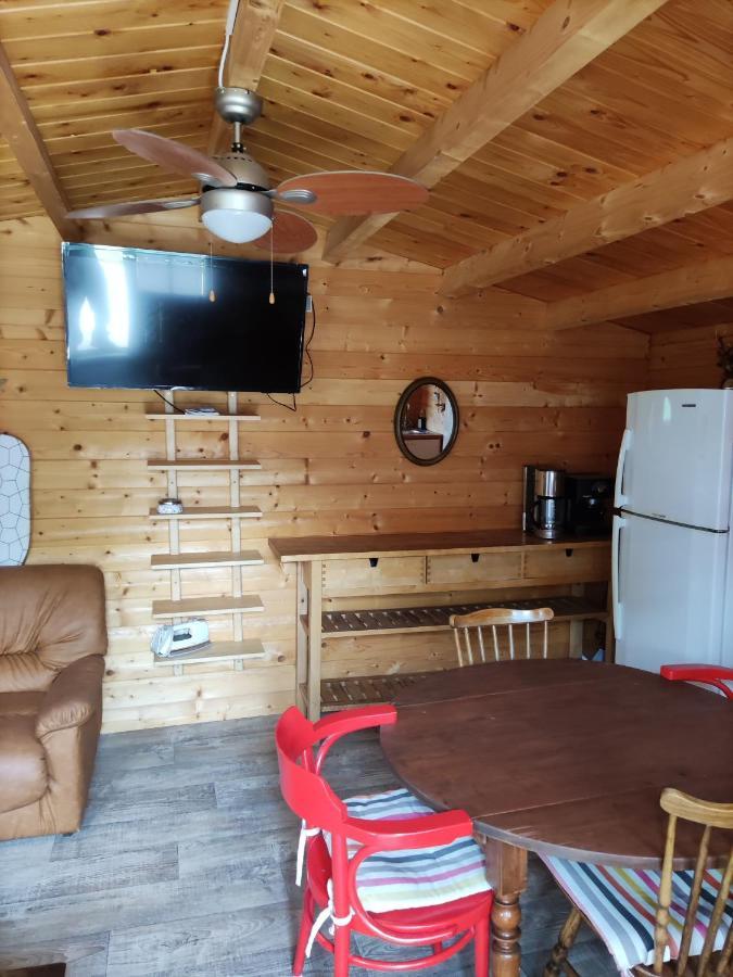 Apartment La Petite Grande Lurs