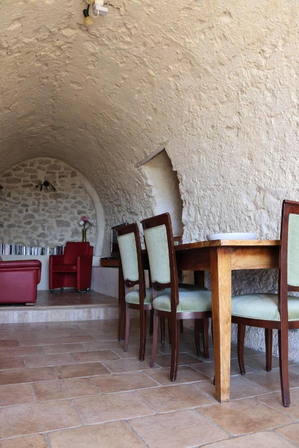 La Petite Grande Lurs