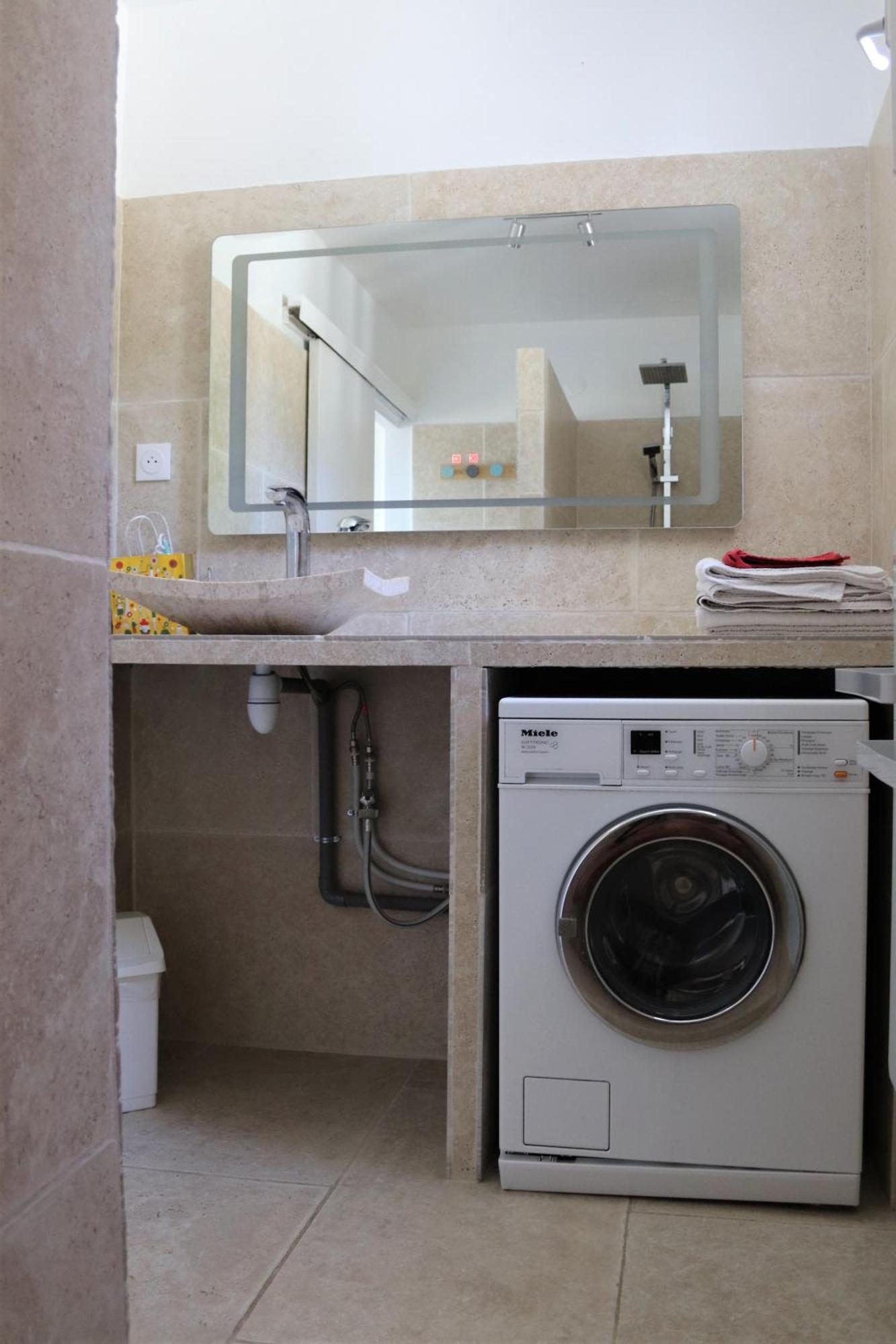 Apartment La Petite Grande Lurs