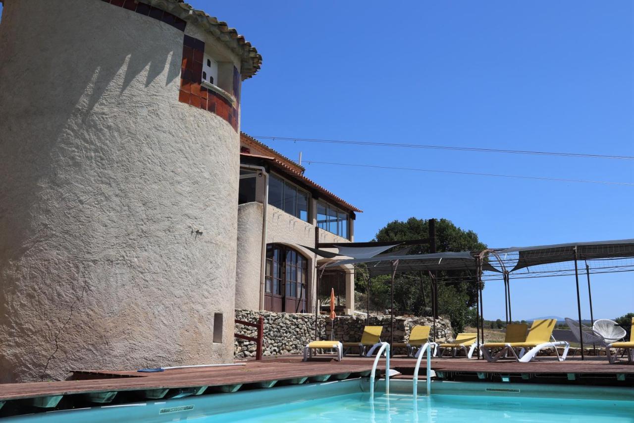 Apartment La Petite Grande