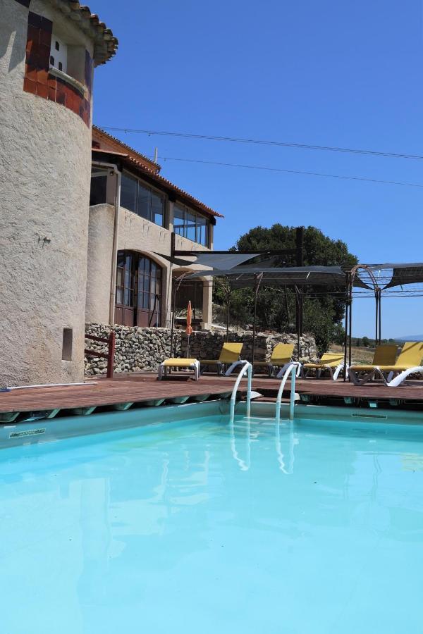 La Petite Grande Apartment *
