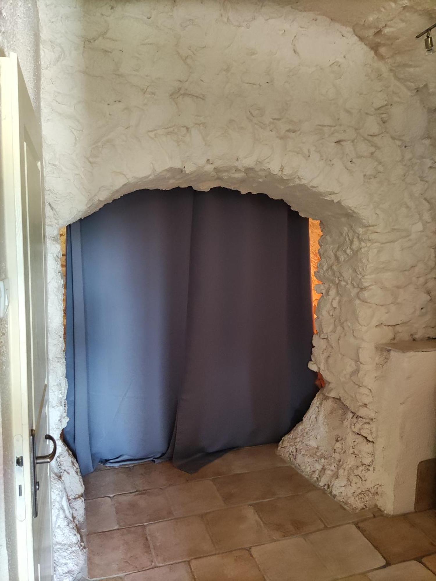 La Petite Grande Apartment