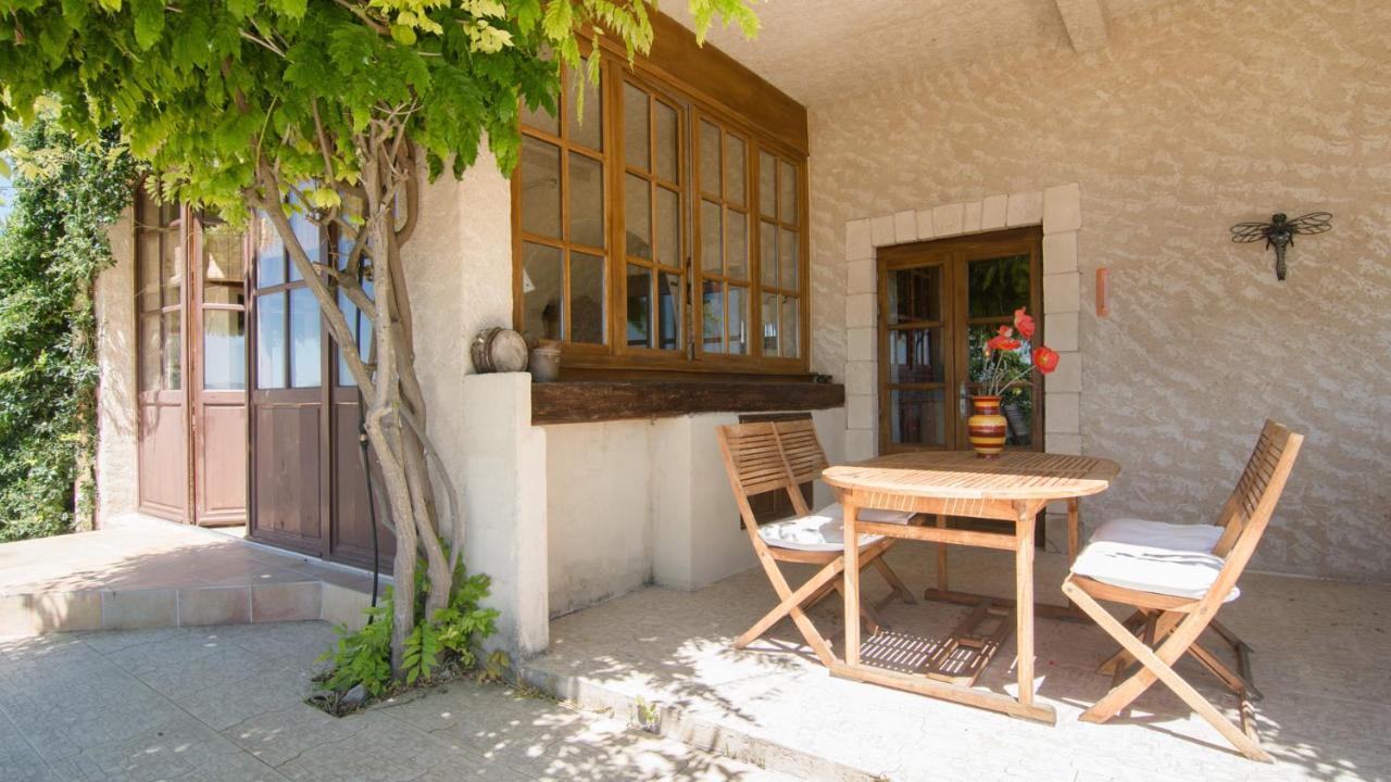 La Petite Grande *