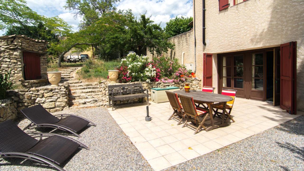La Petite Grande Apartment *