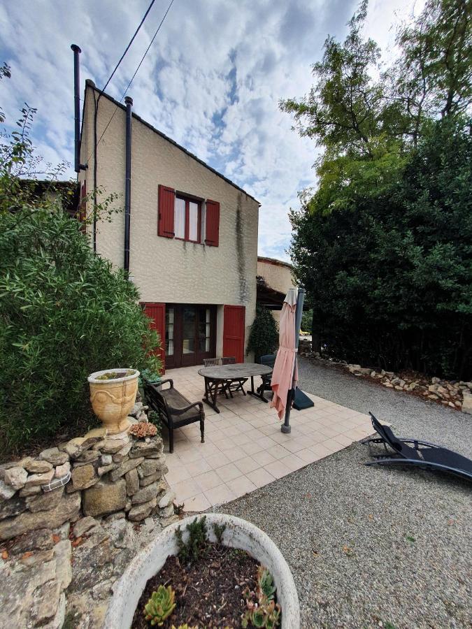 La Petite Grande Apartment *
