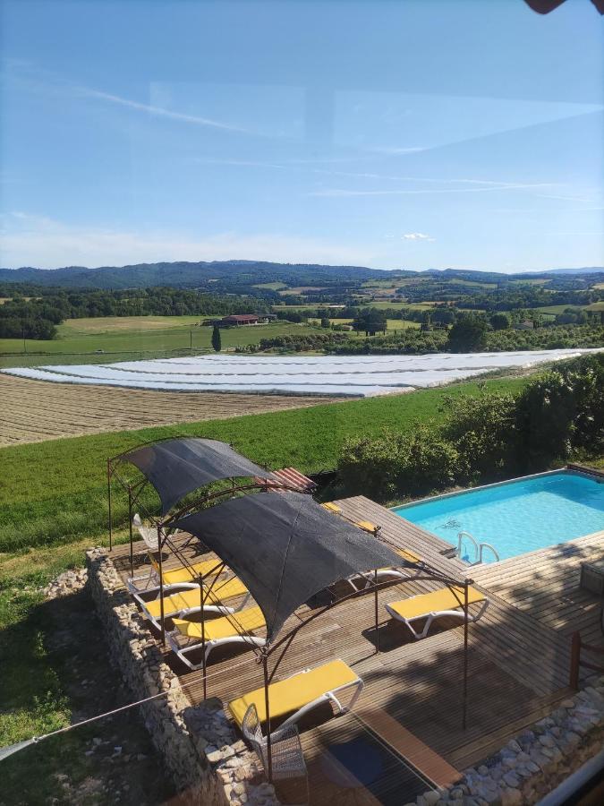 La Petite Grande