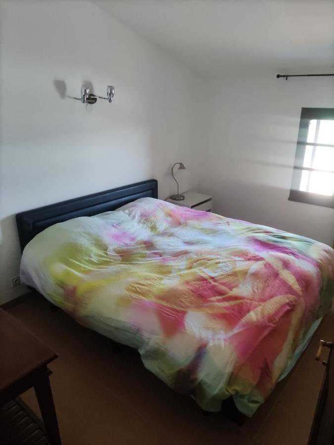 Apartment La Petite Grande *